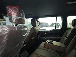 تويوتا لاندكروزر برادو